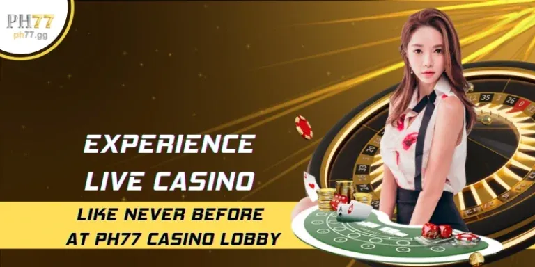 Ưu Đãi Nạp Đầu